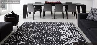 Designer Rugs