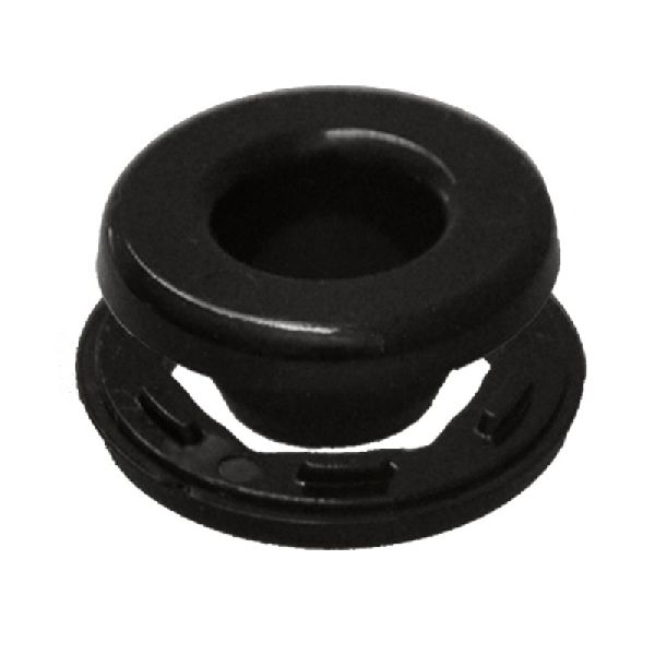 Plastic Grommets