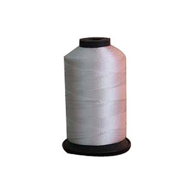 Polypropylene Multifilament Yarn