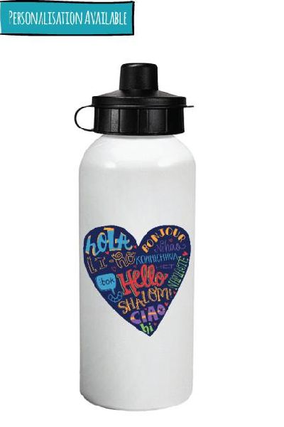 pc water bottle