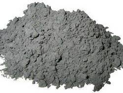 Cobalt Metal Powder