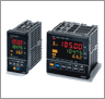 Industrial timers