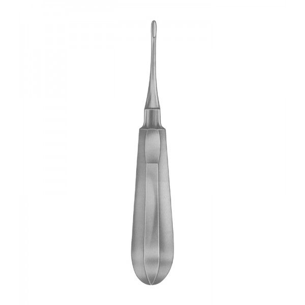 Dental Root Elevator