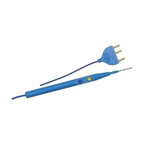 Hand Control Electrosurgical Pencils