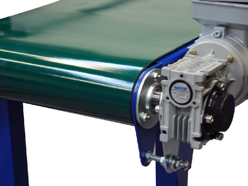 Conveyor Motor at Best Price in Gurugram - ID: 3605784 | NKC Conveyor ...