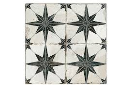 Star Tiles
