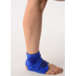 Neoprene Ankle Support, Feature : 4 Way Stretch
