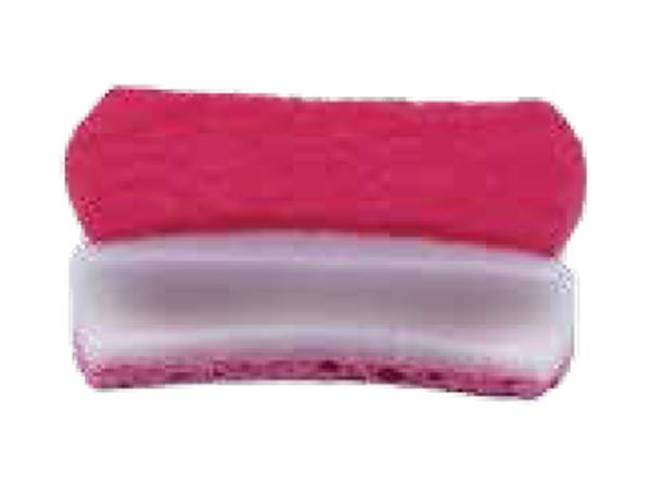 Multi Purpose Sponge