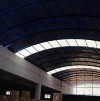 Frp Roofing Sheets
