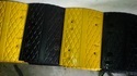 Rubber Speed Breakers, Shelf Life : 0-3months, 3-6months