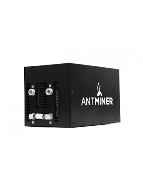 Antminer C1 Standard