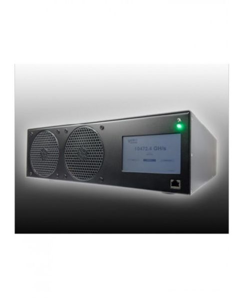 M10 700 Watt Power Consumption Miner