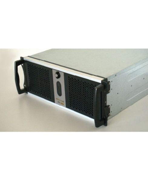 SMART Miner 2.0 Rack Mount 8TH/s Miner