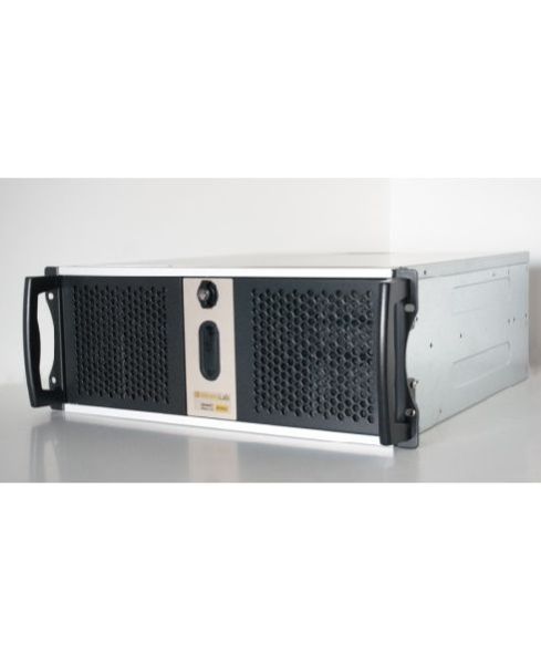 SMART Miner 2.0 SE Rack Mount 10TH/s Bitcoin Miner