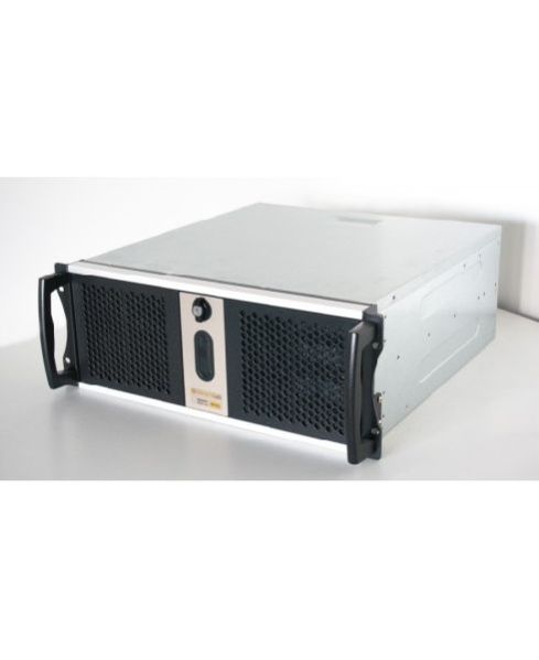 SMART Miner 3.0 Rack Mount 20TH/s Bitcoin Miner