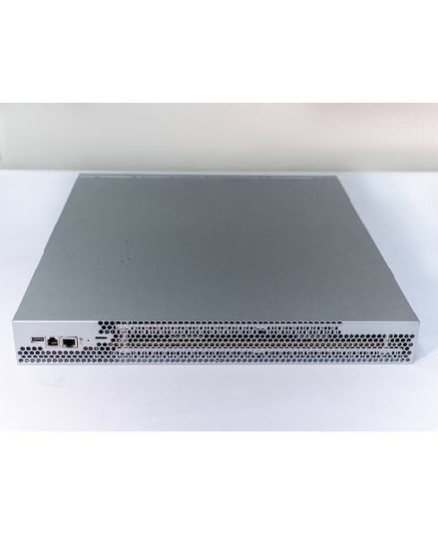 Spondooliestech SP10 Dawson 1.4TH