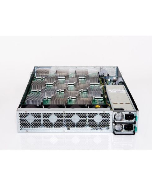 Spondooliestech SP31 Yukon Enhanced