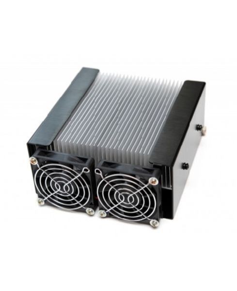 Zeus Miner Lightning