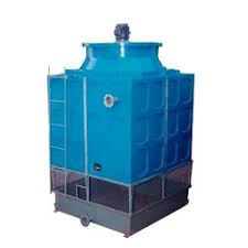 Portable Cooling Tower