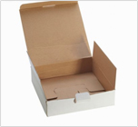 Cardboard cartons