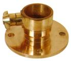 Flange Instantaneous