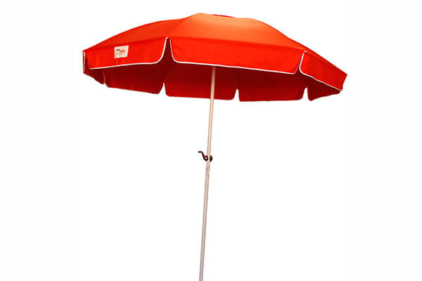 Garden Umbrella