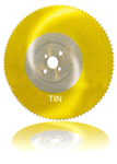 Hss Circular Saw Blade