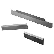 Tungsten Carbide Blade