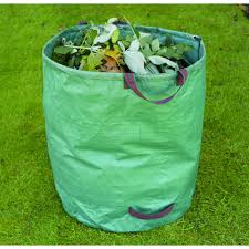 garden bag