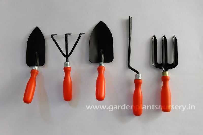 garden tool sets