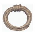 Jute Cords