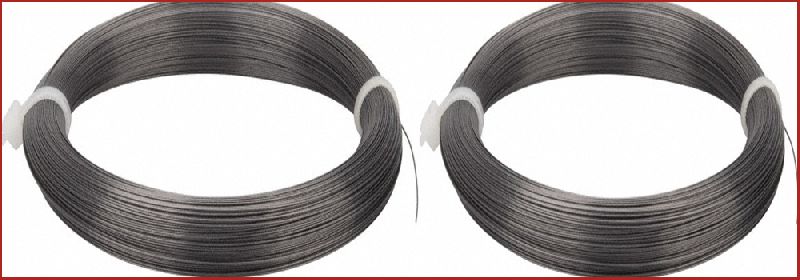 Carbon Steel Wires