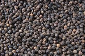 Black Pepper,white Pepper ,white Glove For Sale