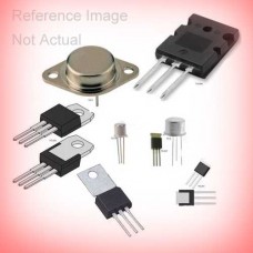 electronic plastic components