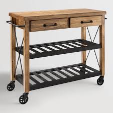 Cart furniture