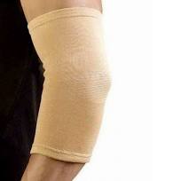 Neoprene Elbow Support