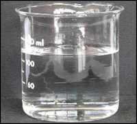 Methyl Chloro Acetate