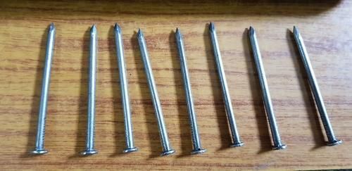Wire Nails & Barbed Wire Manufacturer INDUSTRIES, Siliguri Wire Nails & Barbed Wire Manufacturer INDUSTRIES, Siliguri