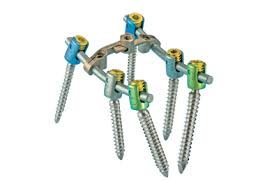 Pedicle screw