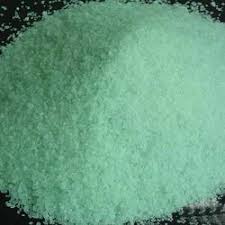 Ferrous Sulphate Monohydrate