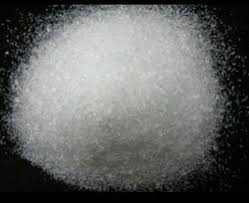 magnesium sulphate monohydrate