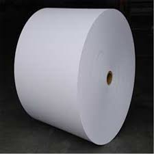 Offset Printing Paper