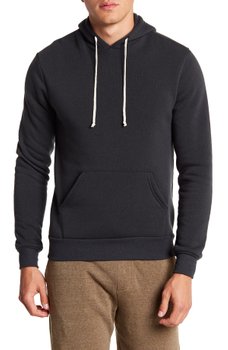 Mens Hoodies