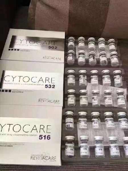 Cytocare 532 Injection