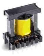 ferrite transformer