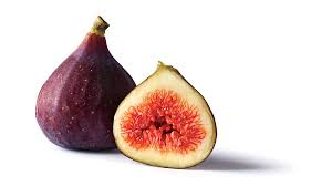 Organic. Fresh Figs, Style : Natural