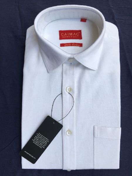 Mens Formal Shirt