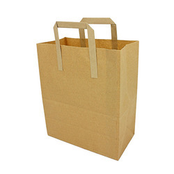 paper carry bag