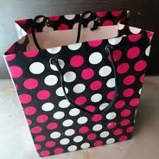 Printed Paper Bag, for Shopping, Size : 8x10, 10x12, 10x14, 14x15 Inches