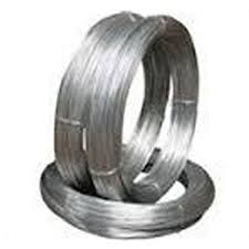 Galvanized Steel GI Wire, for Fence, Feature : Corrosion Resistance